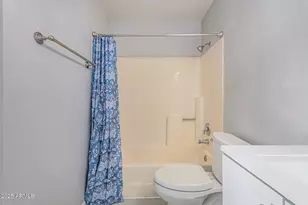 4730 W Northern Ave, Glendale, AZ 85301 - Photo 15