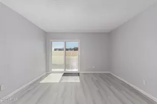 4730 W Northern Ave, Glendale, AZ 85301 - Photo 11