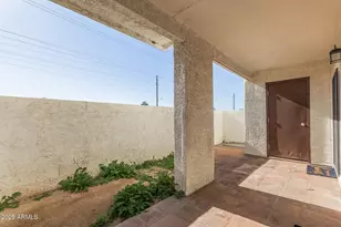 4730 W Northern Ave, Glendale, AZ 85301 - Photo 29