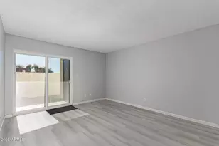 4730 W Northern Ave, Glendale, AZ 85301 - Photo 9