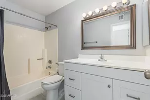 4730 W Northern Ave, Glendale, AZ 85301 - Photo 25