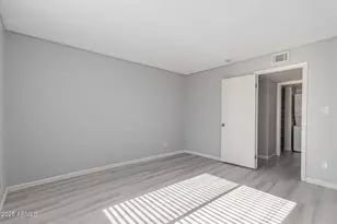 4730 W Northern Ave, Glendale, AZ 85301 - Photo 23