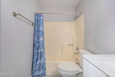 4730 W Northern Avenue #1087, Glendale, AZ 85301 - Photo 21