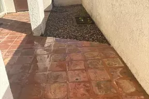 4730 W Northern Ave, Glendale, AZ 85301 - Photo 23