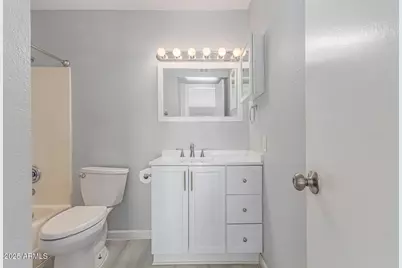 4730 W Northern Avenue #1087, Glendale, AZ 85301 - Photo 19