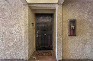 4730 W Northern Ave, Glendale, AZ 85301 - Photo 21