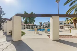 4730 W Northern Ave, Glendale, AZ 85301 - Photo 33