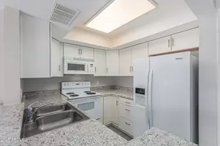 4730 W Northern Ave, Glendale, AZ 85301 - Photo 13