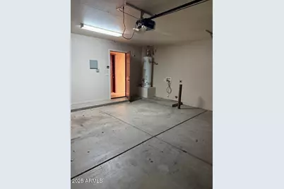 1915 N Avenida De Palmas --, Casa Grande, AZ 85122 - Photo 13