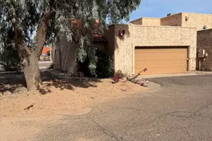 1915 N Avenida De Palmas, Casa Grande, AZ 85122 - Photo 3