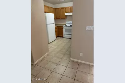 1915 N Avenida De Palmas --, Casa Grande, AZ 85122 - Photo 7