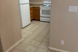 1915 N Avenida De Palmas, Casa Grande, AZ 85122 - Photo 7