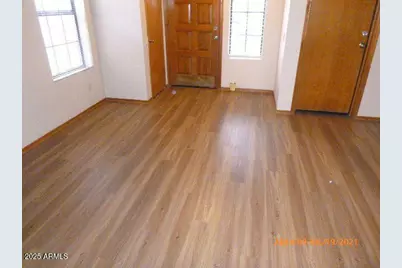 1915 N Avenida De Palmas --, Casa Grande, AZ 85122 - Photo 15