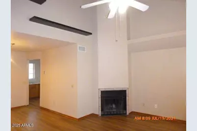 1915 N Avenida De Palmas --, Casa Grande, AZ 85122 - Photo 17