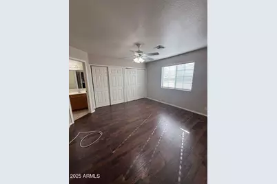 1915 N Avenida De Palmas --, Casa Grande, AZ 85122 - Photo 9