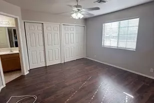 1915 N Avenida De Palmas, Casa Grande, AZ 85122 - Photo 9