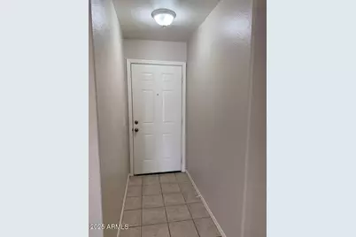 1915 N Avenida De Palmas --, Casa Grande, AZ 85122 - Photo 5