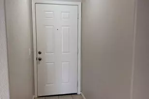 1915 N Avenida De Palmas, Casa Grande, AZ 85122 - Photo 5