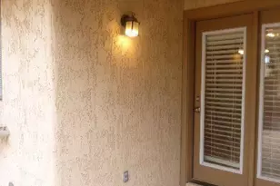 1915 N Avenida De Palmas, Casa Grande, AZ 85122 - Photo 23