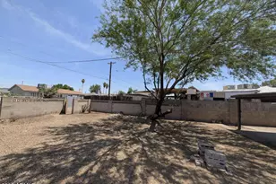 4536 W Indianola Ave, Phoenix, AZ 85031 - Photo 9