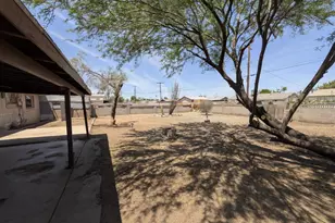 4536 W Indianola Ave, Phoenix, AZ 85031 - Photo 7