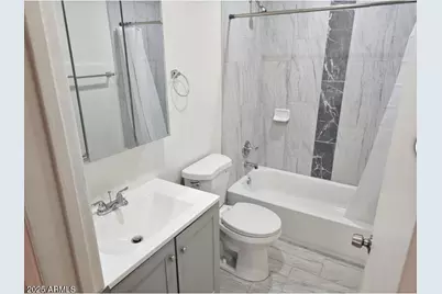 4536 W Indianola Avenue, Phoenix, AZ 85031 - Photo 5