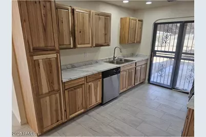 4536 W Indianola Avenue, Phoenix, AZ 85031 - Photo 3