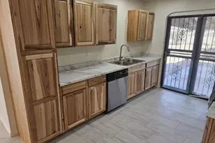 4536 W Indianola Ave, Phoenix, AZ 85031 - Photo 3