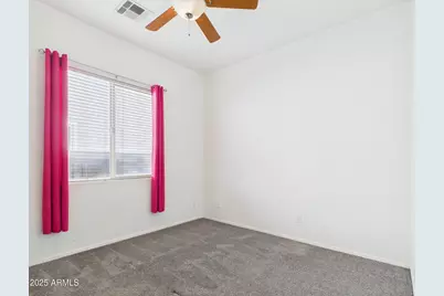 6915 S Sapphire Way, Chandler, AZ 85249 - Photo 25