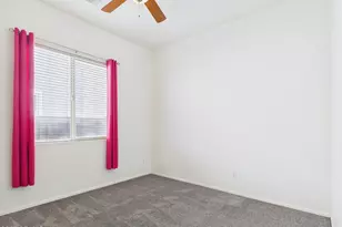 6915 S Sapphire Way, Chandler, AZ 85249 - Photo 25