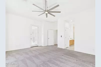 6915 S Sapphire Way, Chandler, AZ 85249 - Photo 31