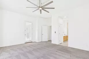 6915 S Sapphire Way, Chandler, AZ 85249 - Photo 31