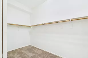 6915 S Sapphire Way, Chandler, AZ 85249 - Photo 27