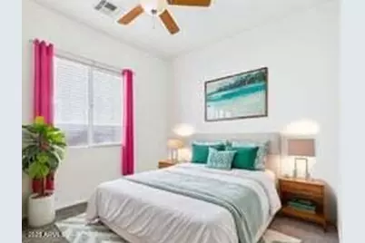 6915 S Sapphire Way, Chandler, AZ 85249 - Photo 7