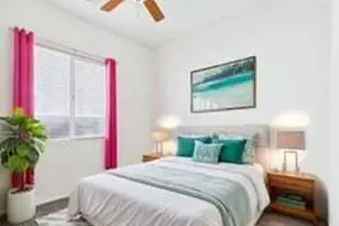 6915 S Sapphire Way, Chandler, AZ 85249 - Photo 7