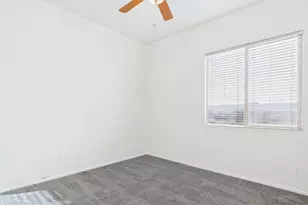 6915 S Sapphire Way, Chandler, AZ 85249 - Photo 23