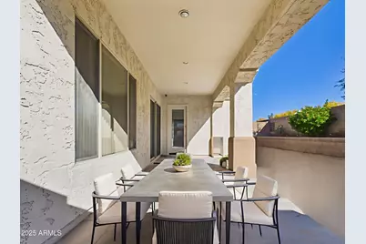 6915 S Sapphire Way, Chandler, AZ 85249 - Photo 19