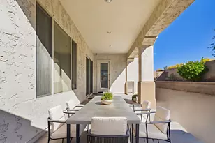 6915 S Sapphire Way, Chandler, AZ 85249 - Photo 19