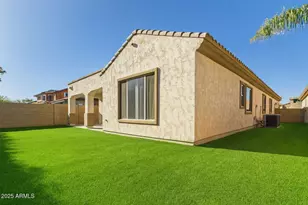 6915 S Sapphire Way, Chandler, AZ 85249 - Photo 37