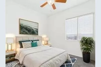 6915 S Sapphire Way, Chandler, AZ 85249 - Photo 9