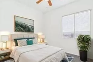 6915 S Sapphire Way, Chandler, AZ 85249 - Photo 9