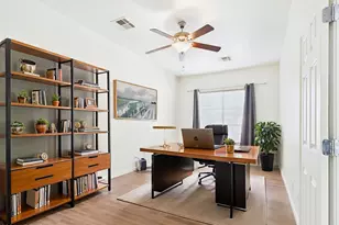 6915 S Sapphire Way, Chandler, AZ 85249 - Photo 5