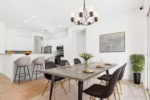 6915 S Sapphire Way, Chandler, AZ 85249 - Photo 3