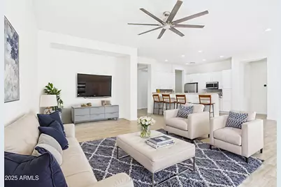 6915 S Sapphire Way, Chandler, AZ 85249 - Photo 11