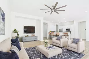 6915 S Sapphire Way, Chandler, AZ 85249 - Photo 11