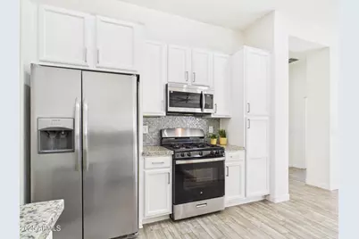 6915 S Sapphire Way, Chandler, AZ 85249 - Photo 21