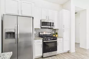 6915 S Sapphire Way, Chandler, AZ 85249 - Photo 21