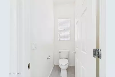 6915 S Sapphire Way, Chandler, AZ 85249 - Photo 33