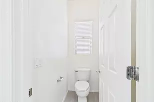 6915 S Sapphire Way, Chandler, AZ 85249 - Photo 33