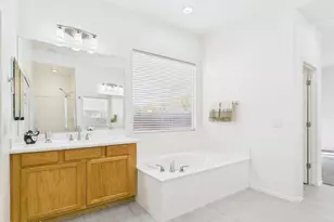 6915 S Sapphire Way, Chandler, AZ 85249 - Photo 29